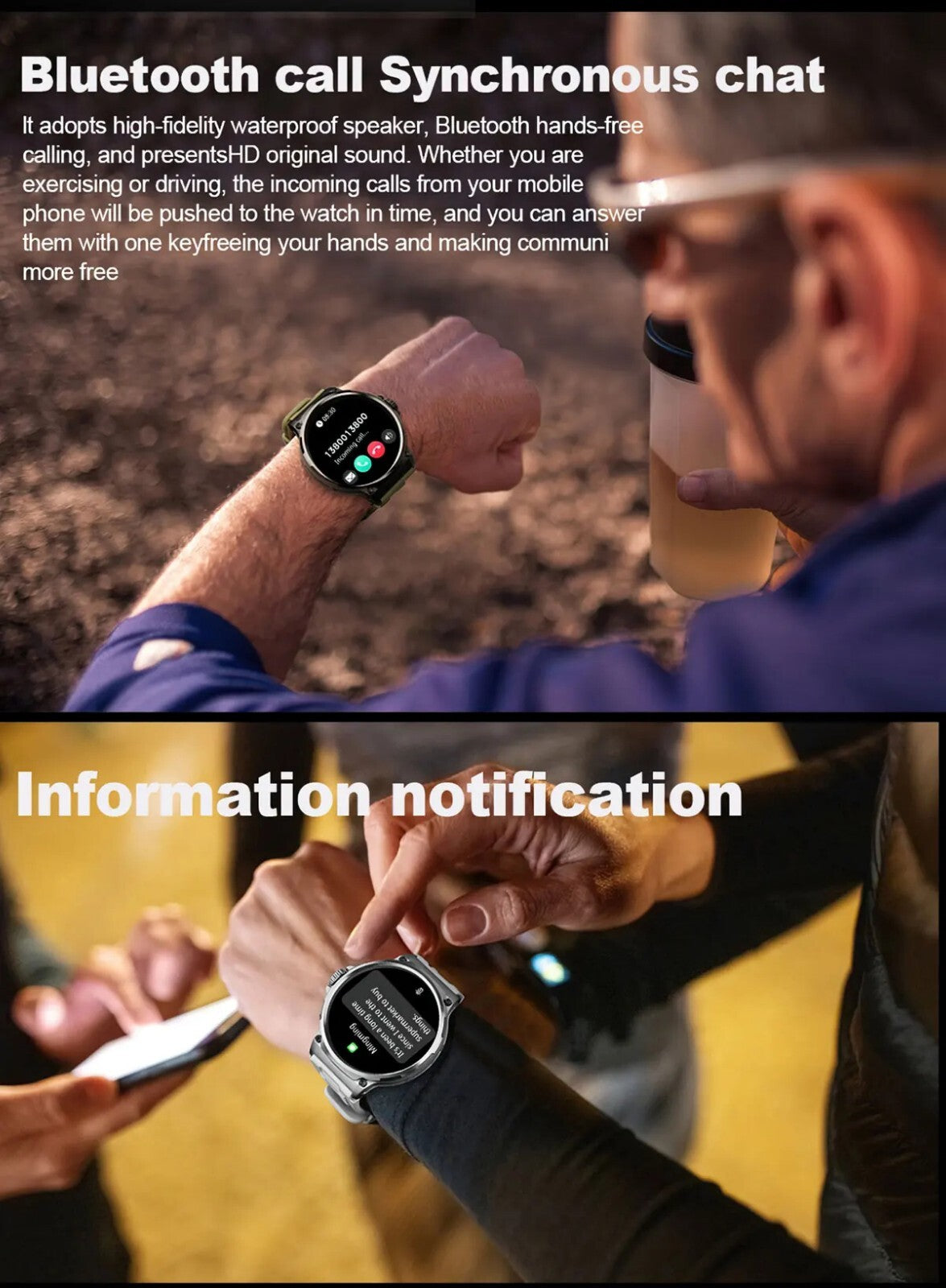 TimeFit Pro