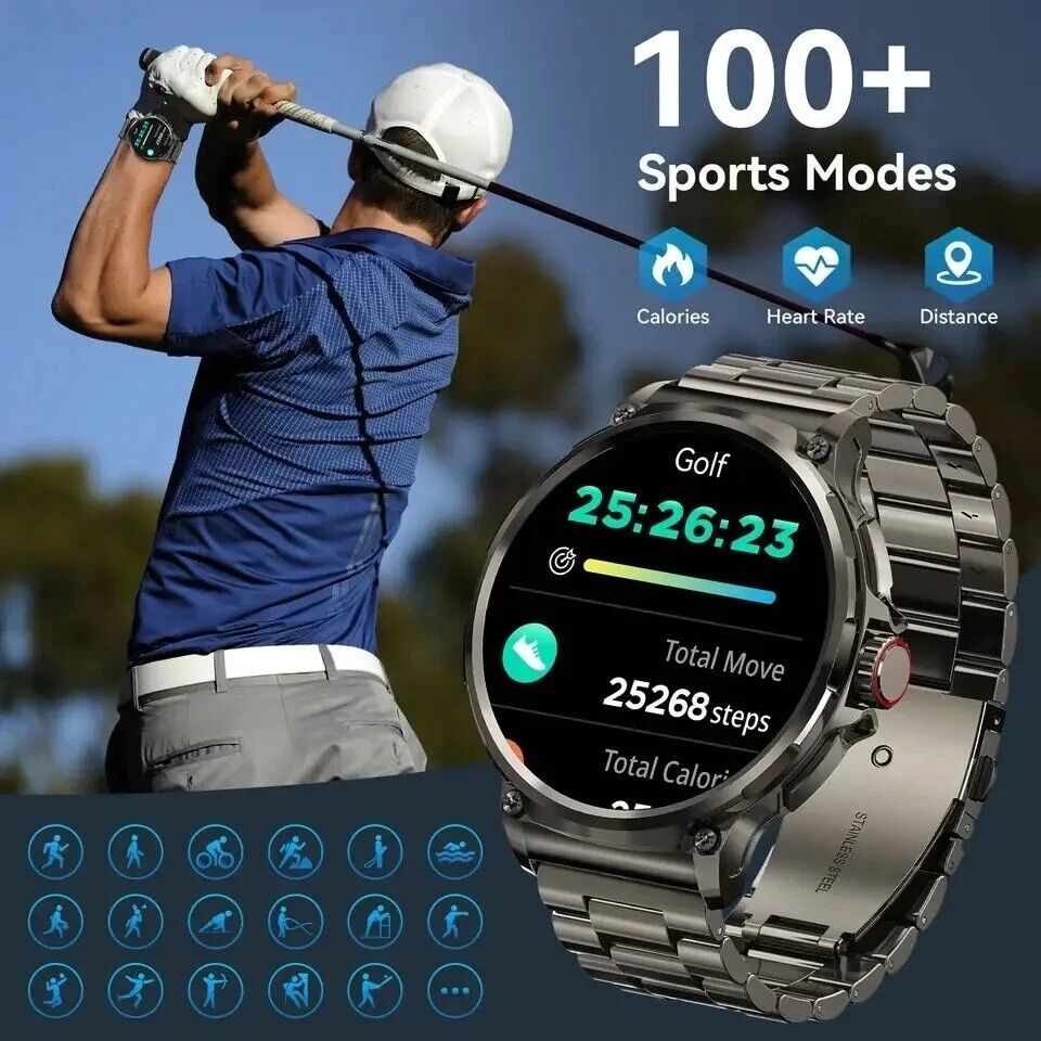 TimeFit Pro
