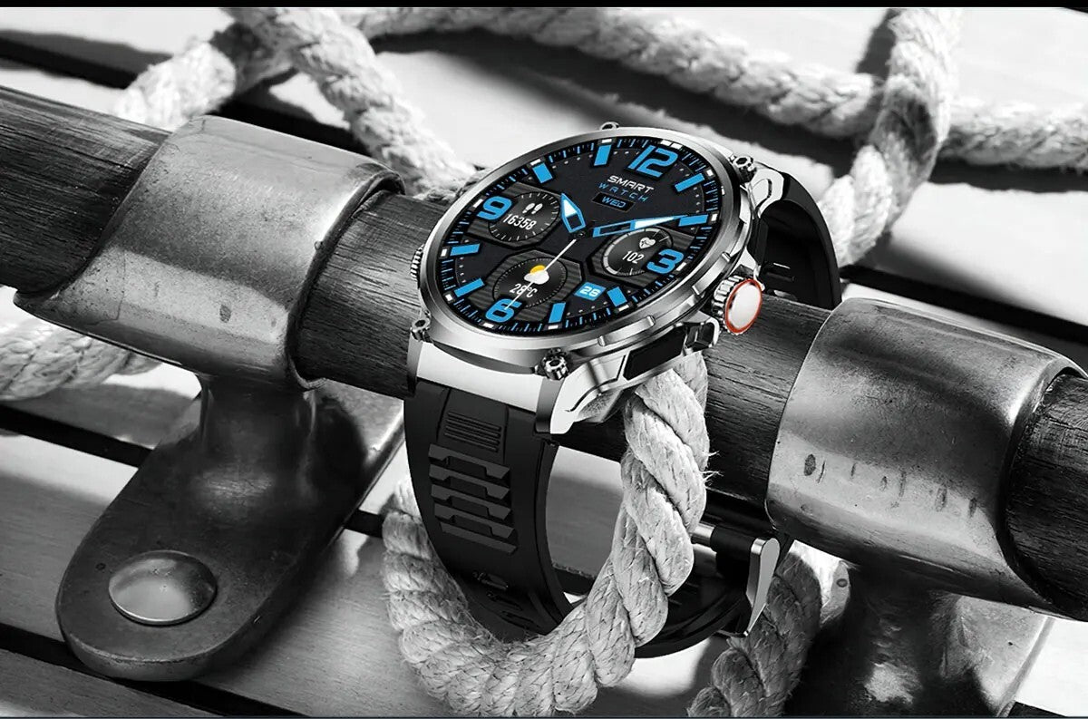 TimeFit Pro