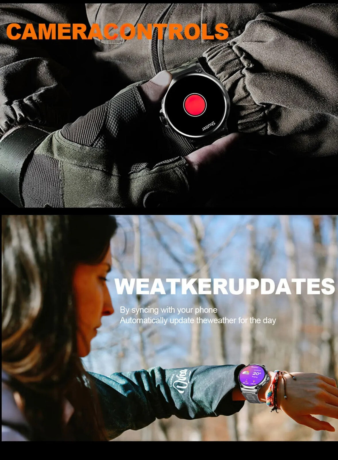 TimeFit Pro