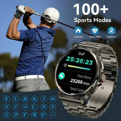 TimeFit Pro
