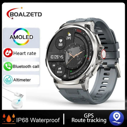 TimeFit Pro