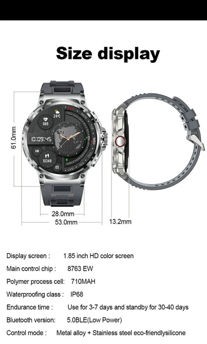 TimeFit Pro