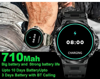 TimeFit Pro