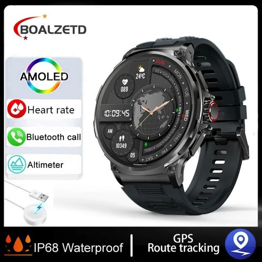 TimeFit Pro